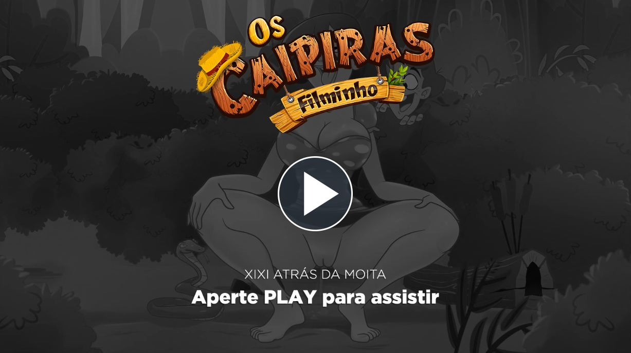 PREVIEW: THE COUNTRY FOLKS Short Film